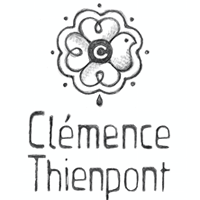 HUp! Clemence Thienpont