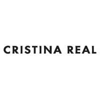 HUp! Cristina Real
