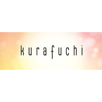 HUp! Kurafuchi