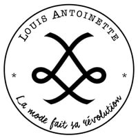 HUp! Louis Antoinette