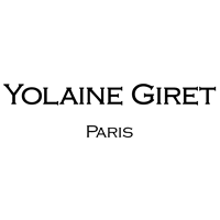 HUp! Yolaine Giret